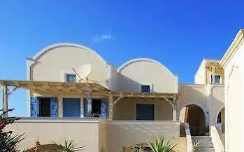 Monolithia * Monolithos